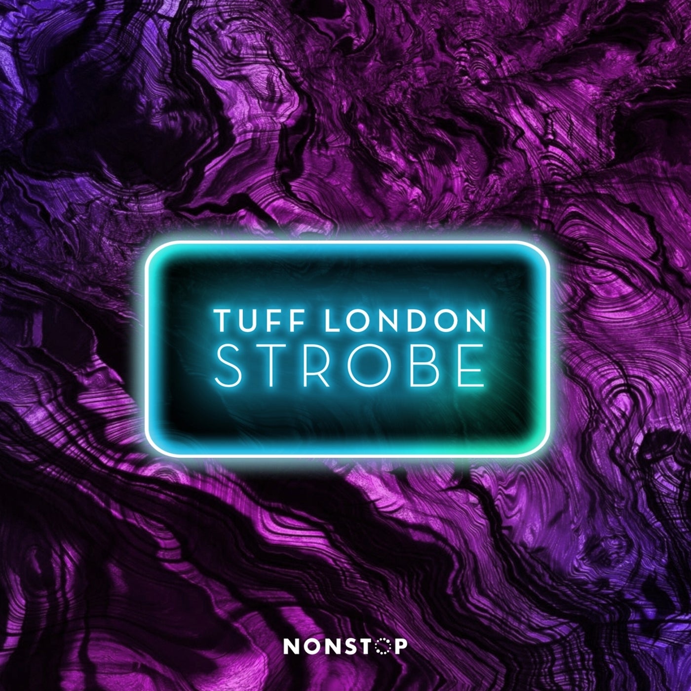 Tuff London – Strobe (Extended Mix) [NS090]